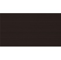 Ceradim Linea Black