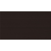 Настенная плитка Ceradim Linea Black