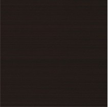 Ceradim Linea Black