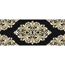 Ceradim Lucido Decor