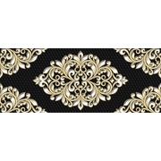 Декор Ceradim Lucido Decor