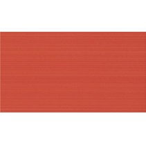 Ceradim Mahaon Red 2