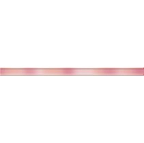 Ceradim Mahaon Mold Rainbow
