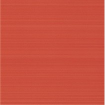 Ceradim Mahaon Red