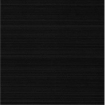 Ceradim Mahaon Black