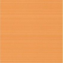 Ceradim Mahaon Orange