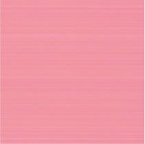 Ceradim Mahaon Pink