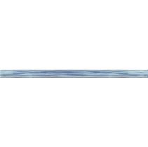 Ceradim Mahaon Mold Breeze