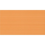 Настенная плитка Ceradim Modern Orange