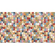 Ceradim Modern Dec Mozaic Tesser