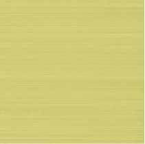 Ceradim Modern Green 2