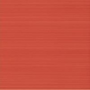 Напольная плитка Ceradim Modern Red