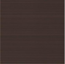 Ceradim Modern Black 2