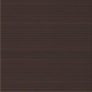 Напольная плитка Ceradim Modern Black