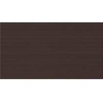 Ceradim Modern Black