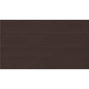 Настенная плитка Ceradim Modern Black