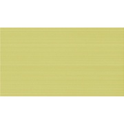 Настенная плитка Ceradim Modern Green
