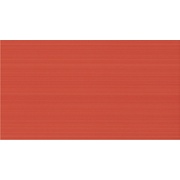 Настенная плитка Ceradim Modern Red