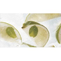 Ceradim Mojito Dec 1