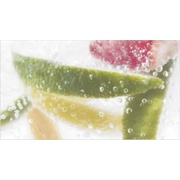 Декор Ceradim Mojito Dec 2