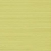 Напольная плитка Ceradim Mojito Green