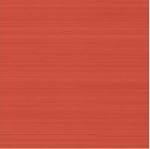 Ceradim Mojito Red