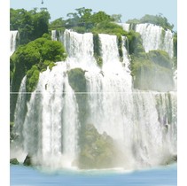 Ceradim Niagara Dec A Panno ( из 2-х шт)