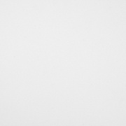 Напольная плитка Ceradim Nube White