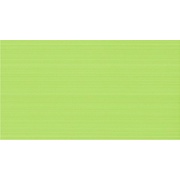 Настенная плитка Ceradim Ocean Green