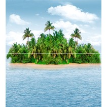 Ceradim Ocean Dec Panno ( из 2-х шт)