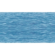 Декор Ceradim Ocean Regata3