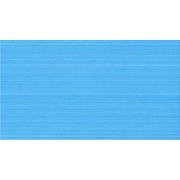 Настенная плитка Ceradim Ocean Blue