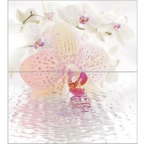 Ceradim Orchid Dec Orchid Panno (из 2-х шт)