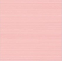 Ceradim Orchid Pink 2