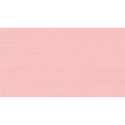 Настенная плитка Ceradim Orchid Pink