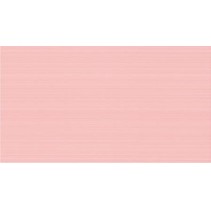 Ceradim Orchid Pink