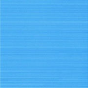 Напольная плитка Ceradim Palette Blue