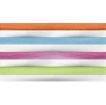 Ceradim Palette Dec 1