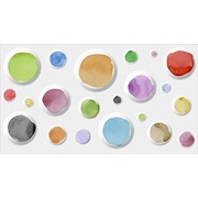 Декор Ceradim Palette Dec 2