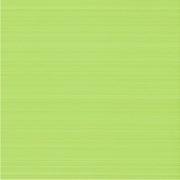Напольная плитка Ceradim Passion Green 2
