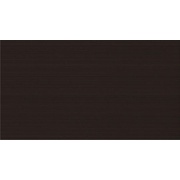 Настенная плитка Ceradim Peony Black
