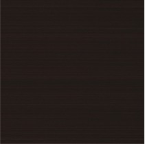 Ceradim Peony Black 2