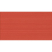 Настенная плитка Ceradim Peony Red