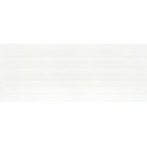 Ceradim Pixie Fantasy Blanco