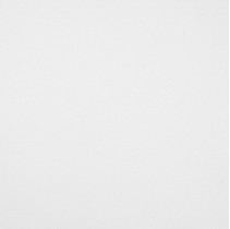 Ceradim Pixie White 2