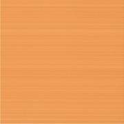 Напольная плитка Ceradim Puzzle Orange 2