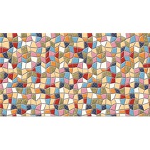 Ceradim Puzzle Dec Mozaic Tesser