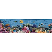 Панно Ceradim Reef Dec Panno ( из 2-х шт)