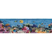 Ceradim Reef Dec Panno ( из 2-х шт)
