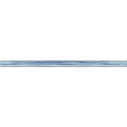 Бордюр Ceradim Reef Mold Breeze